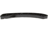 Timing Chain Guide Rail - Land Rover by URO Parts LR051012-URP