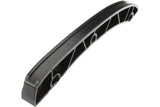 Timing Chain Guide Rail - Land Rover by URO Parts LR051012-URP