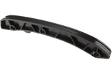 Timing Chain Guide Rail - Land Rover by URO Parts LR051012-URP