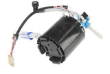 Fuel Pump Assembly - Land Rover by URO Parts LR057235-URP
