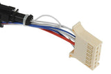 Fuel Pump Assembly - Land Rover by URO Parts LR057235-URP