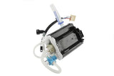 Fuel Pump Assembly - Land Rover by URO Parts LR057235-URP