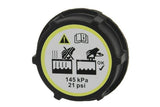 Expansion Tank - Land Rover by URO Parts LR060349-URP