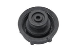 Expansion Tank - Land Rover by URO Parts LR060349-URP