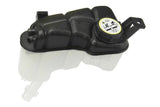 Expansion Tank - Land Rover by URO Parts LR060349-URP
