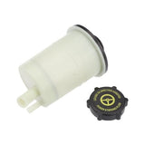 Power Steering Reservoir - Land Rover