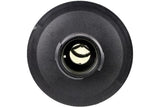 Power Steering Reservoir - Land Rover by URO Parts LR061407-URP