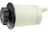 Power Steering Reservoir - Land Rover by URO Parts LR061407-URP