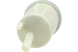 Power Steering Reservoir - Land Rover by URO Parts LR061407-URP