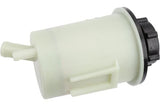 Power Steering Reservoir - Land Rover by URO Parts LR061407-URP