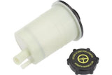 Power Steering Reservoir - Land Rover by URO Parts LR061407-URP