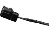 Variable Timing Solenoid Plug Connector - Land Rover by URO Parts LR061705-URP