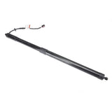 Tailgate Strut - Land Rover