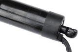 Tailgate Strut - Land Rover by URO Parts LR062078-URP