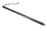Tailgate Strut - Land Rover by URO Parts LR062078-URP