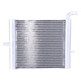 Radiator - Land Rover by Nissens LR062670-NIS