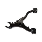 Control Arm - Land Rover