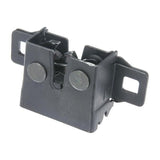 Hood Latch - Land Rover