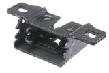 Hood Latch - Land Rover by URO Parts LR065339-URP
