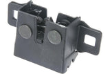 Hood Latch - Land Rover by URO Parts LR065339-URP
