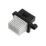 Blower Motor Resistor - Land Rover