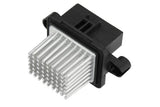 Blower Motor Resistor - Land Rover by URO Parts LR066932-URP