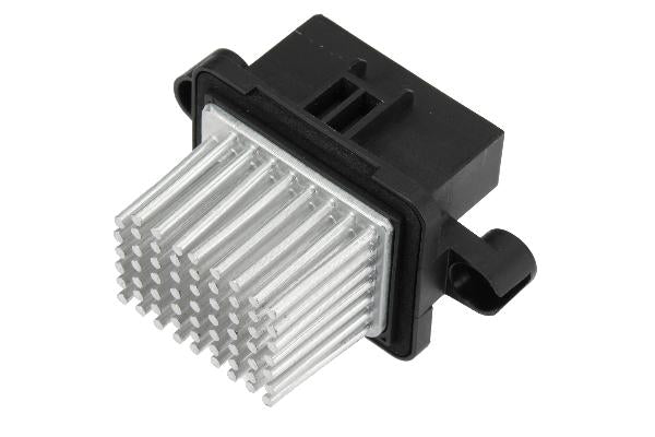 Blower Motor Resistor - Land Rover | LR066932-URP – UroTuning