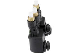 Air Suspension Solenoid Valve - Land Rover by URO Parts LR070245-URP