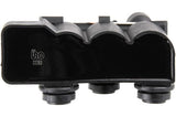 Air Suspension Solenoid Valve - Land Rover by URO Parts LR070245-URP