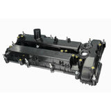 Valve Cover w/ Gasket - Land Rover