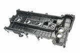 Valve Cover w/ Gasket - Land Rover by URO Parts LR070360-URP