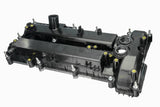 Valve Cover w/ Gasket - Land Rover by URO Parts LR070360-URP