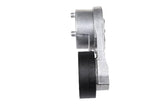 Belt Tensioner Assembly - Jaguar by URO Parts LR071035-URP