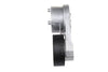 Belt Tensioner Assembly - Jaguar