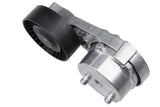 Belt Tensioner Assembly - Jaguar by URO Parts LR071035-URP