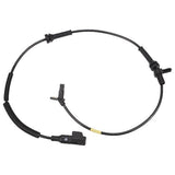 ABS Speed Sensor - Land Rover