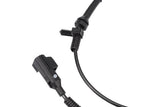 ABS Speed Sensor - Land Rover by URO Parts LR071974-URP