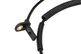 ABS Speed Sensor - Land Rover by URO Parts LR071974-URP