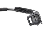 ABS Speed Sensor - Land Rover by URO Parts LR071974-URP