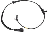 ABS Speed Sensor - Land Rover by URO Parts LR071974-URP