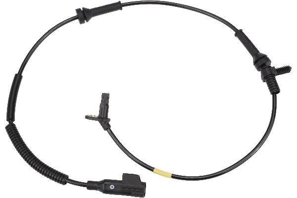 ABS Speed Sensor - Land Rover | LR071974-URP – UroTuning