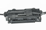 Parking Brake Actuator - Land Rover by URO Parts LR072318-URP