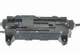 Parking Brake Actuator - Land Rover by URO Parts LR072318-URP