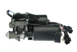 Air Suspension Compressor - Land Rover by URO Parts LR072537-URP