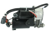 Air Suspension Compressor - Land Rover by URO Parts LR072537-URP