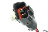 Air Suspension Compressor - Land Rover by URO Parts LR072537-URP
