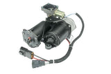 Air Suspension Compressor - Land Rover by URO Parts LR072537-URP