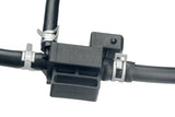 Turbocharger Wastegate Valve - Land Rover by URO Parts LR074184-URP