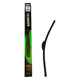 22" Wiper 900-Series - VW/Audi by Valeo LR078305-VAL