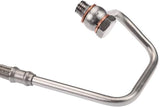 Turbocharger Oil Feed Line - Land Rover by URO Parts LR081088-URP
